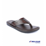 Sandals - Image 4