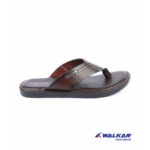 Sandals - Image 3